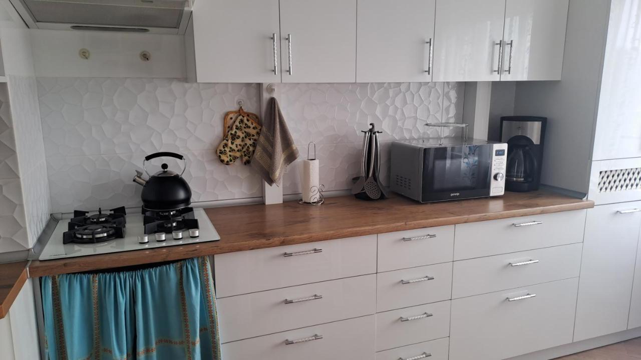 Airport-Apartament 24&24 Chisinau!!! Экстерьер фото