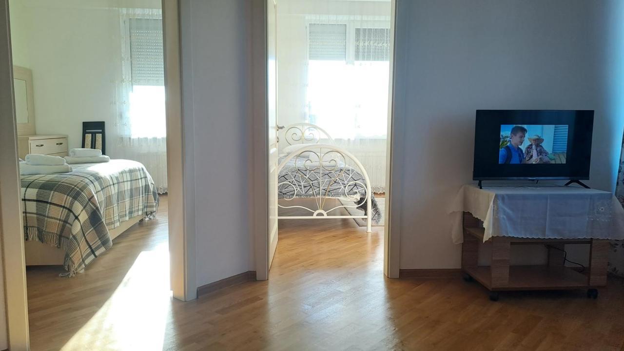 Airport-Apartament 24&24 Chisinau!!! Экстерьер фото