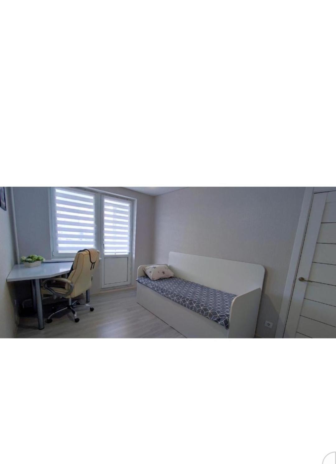 Airport-Apartament 24&24 Chisinau!!! Номер фото