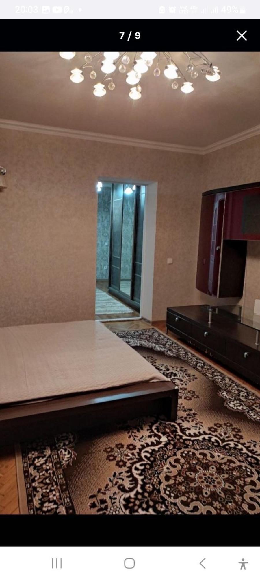 Airport-Apartament 24&24 Chisinau!!! Экстерьер фото