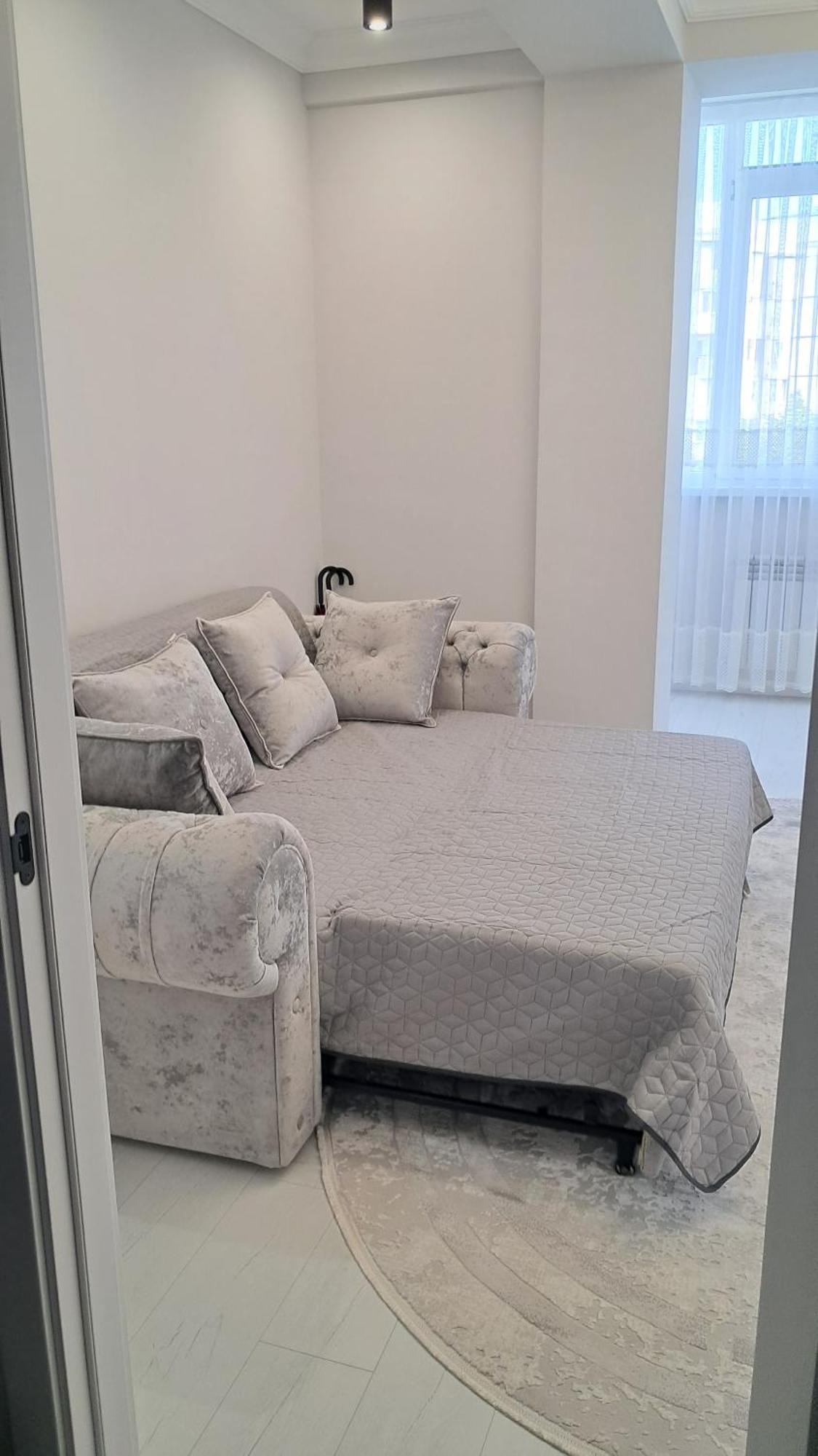 Airport-Apartament 24&24 Chisinau!!! Экстерьер фото
