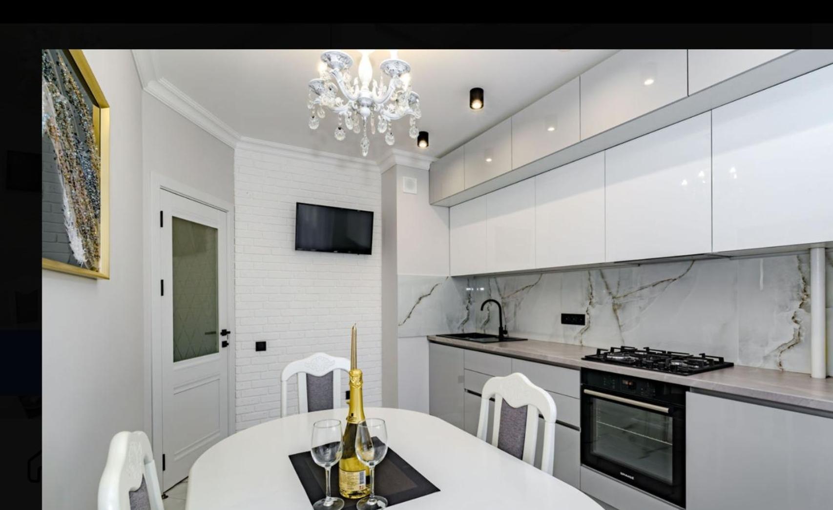 Airport-Apartament 24&24 Chisinau!!! Экстерьер фото
