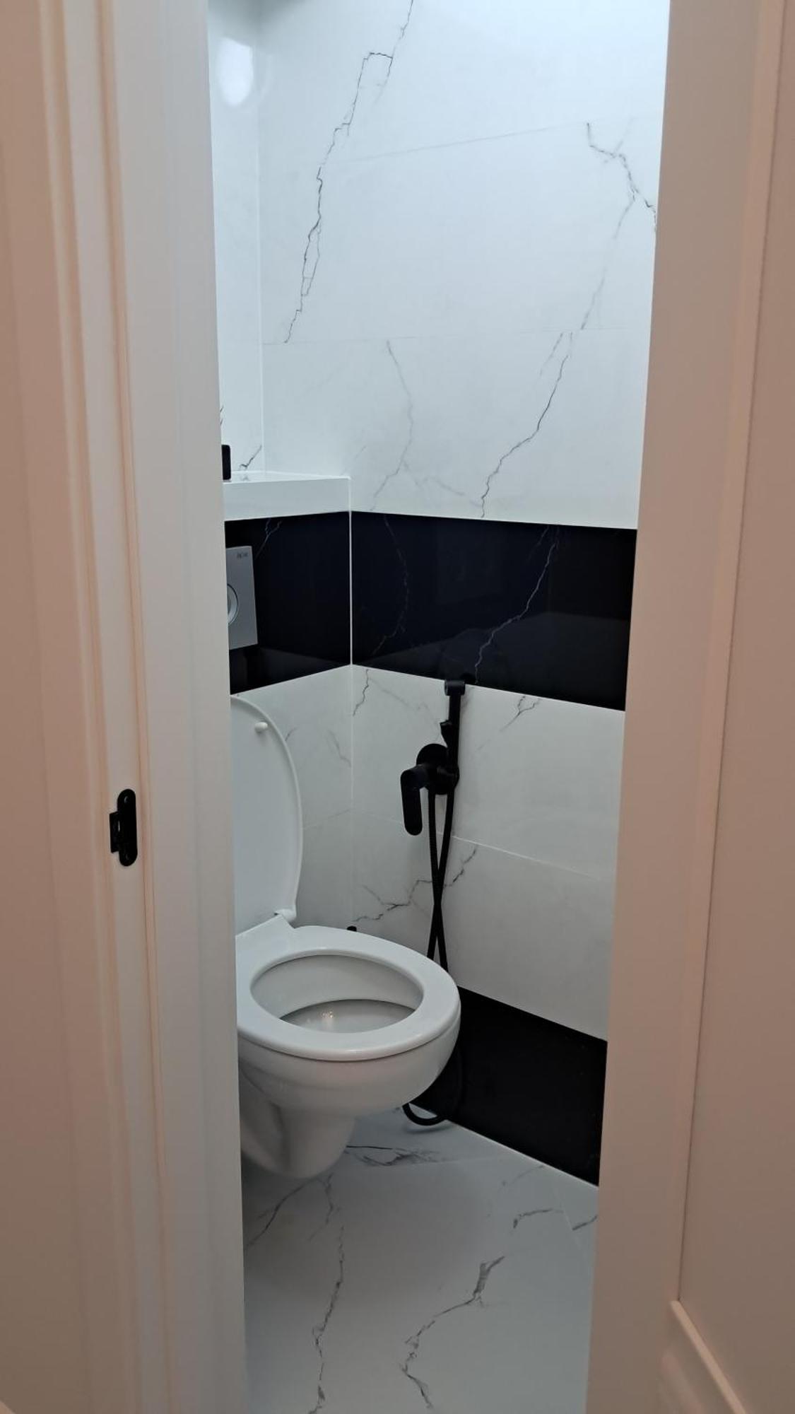 Airport-Apartament 24&24 Chisinau!!! Экстерьер фото