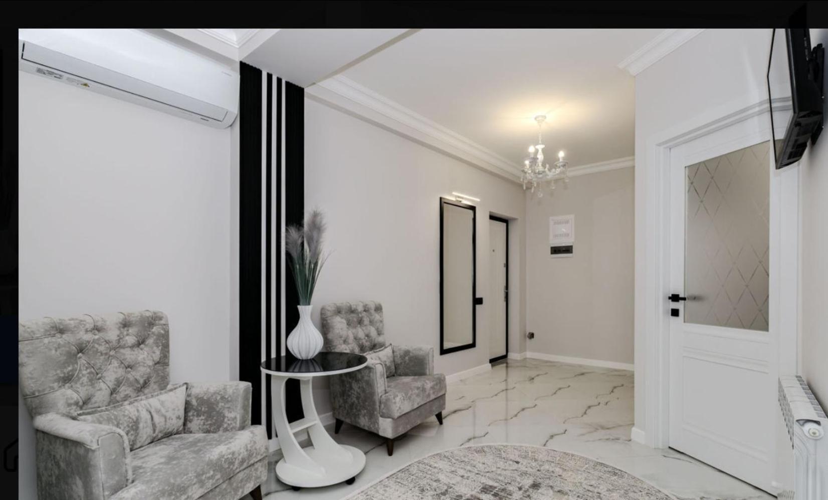 Airport-Apartament 24&24 Chisinau!!! Экстерьер фото