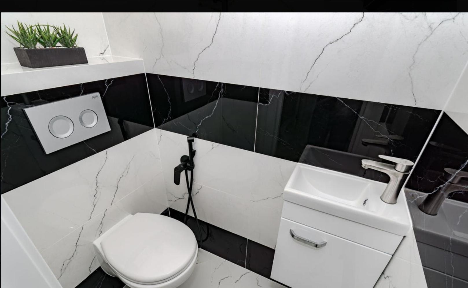 Airport-Apartament 24&24 Chisinau!!! Экстерьер фото