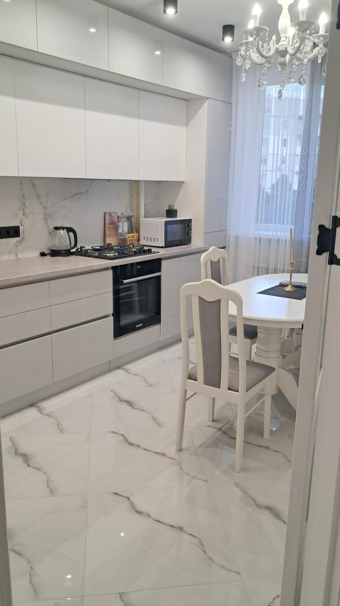 Airport-Apartament 24&24 Chisinau!!! Экстерьер фото