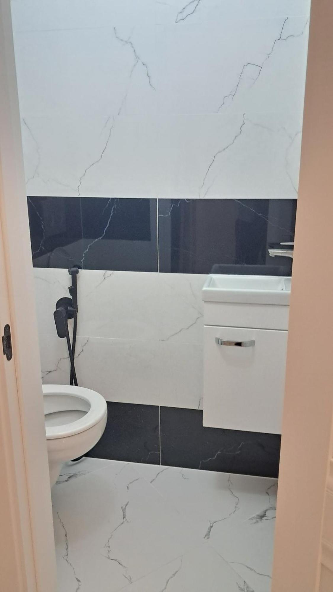 Airport-Apartament 24&24 Chisinau!!! Экстерьер фото