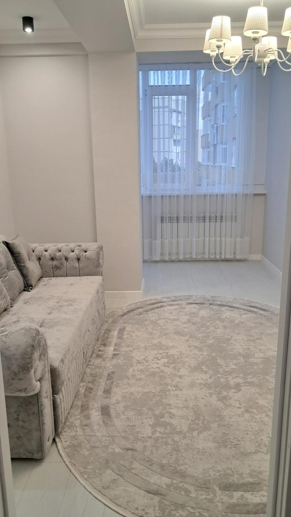 Airport-Apartament 24&24 Chisinau!!! Экстерьер фото