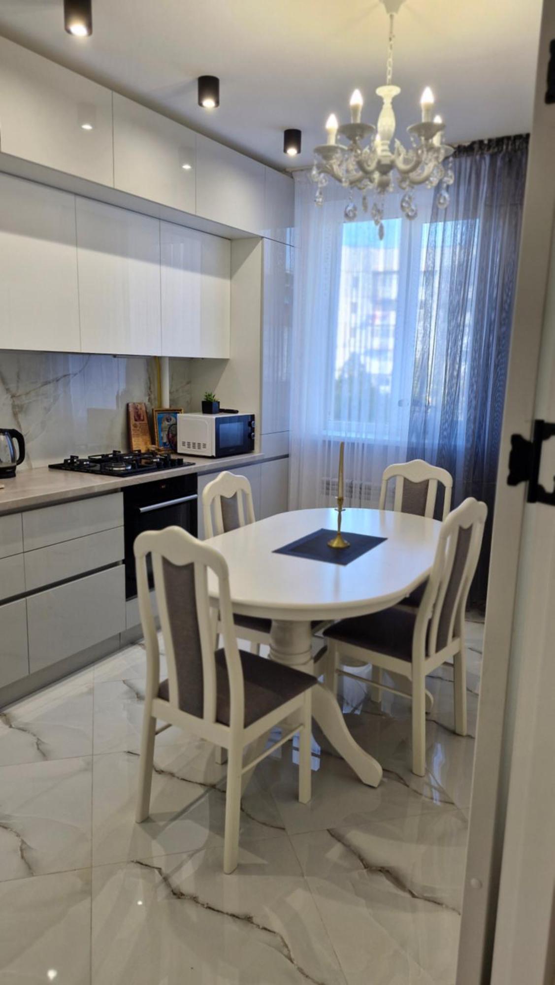 Airport-Apartament 24&24 Chisinau!!! Экстерьер фото