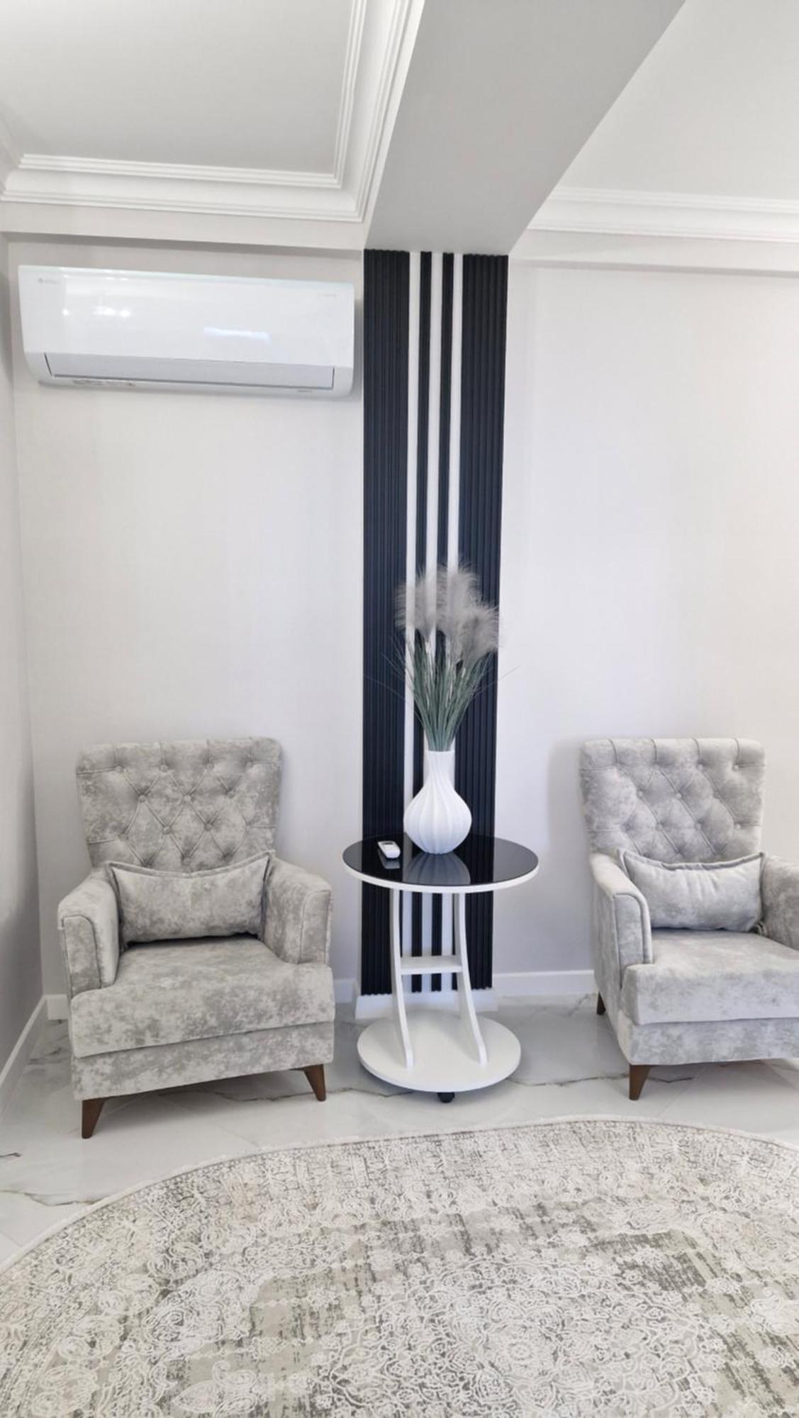 Airport-Apartament 24&24 Chisinau!!! Экстерьер фото