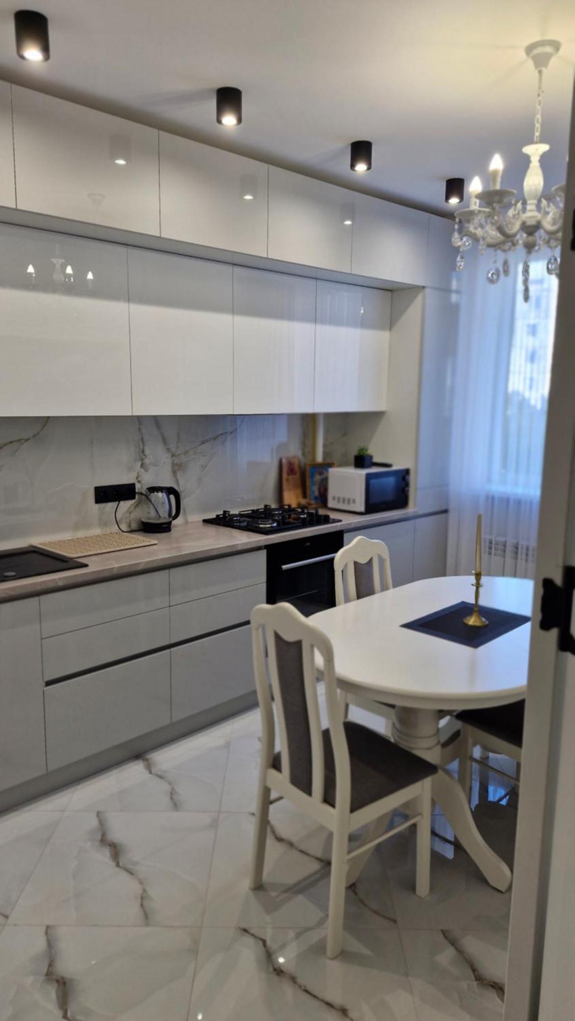 Airport-Apartament 24&24 Chisinau!!! Экстерьер фото