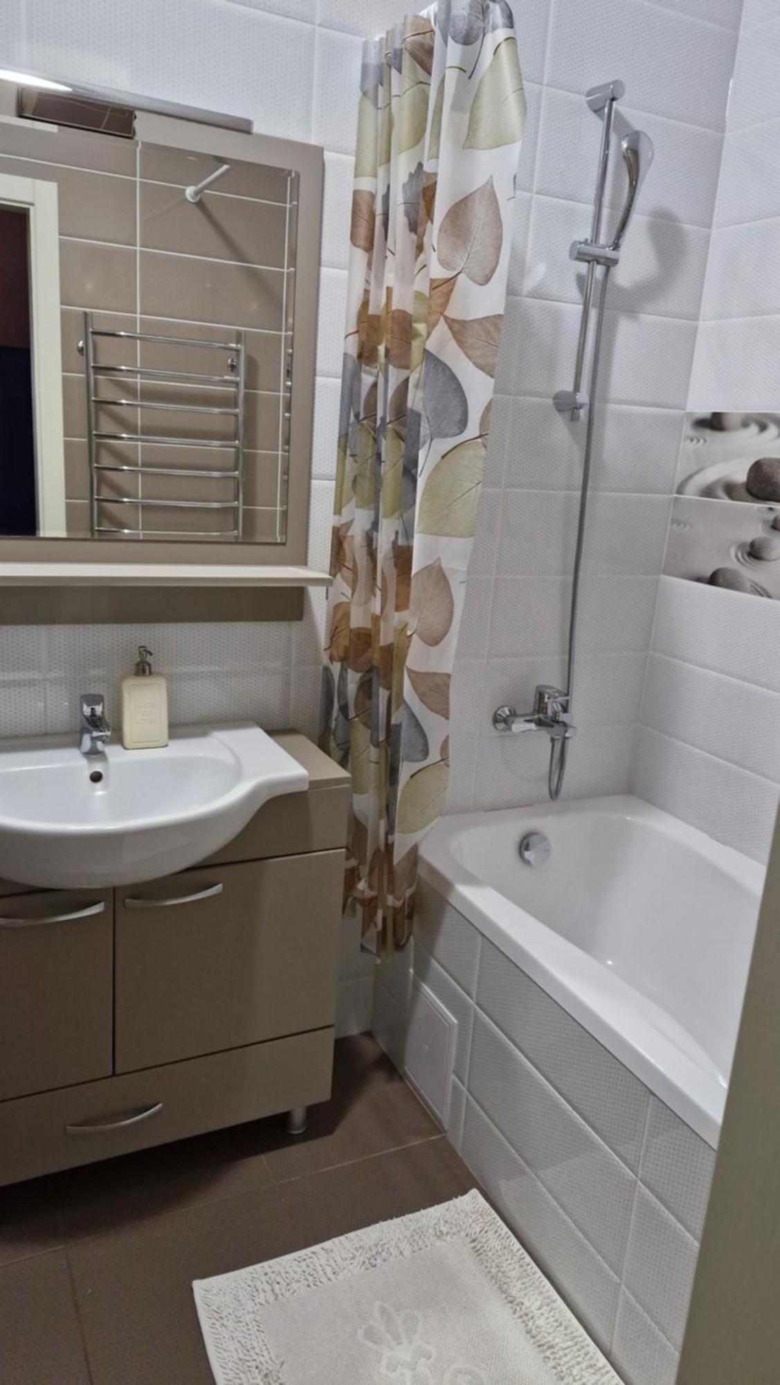 Airport-Apartament 24&24 Chisinau!!! Экстерьер фото